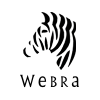 Webra