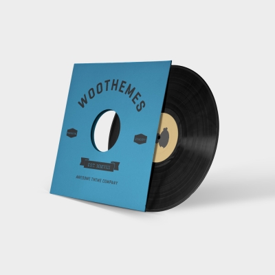 cd_4_angle cd_4_angle